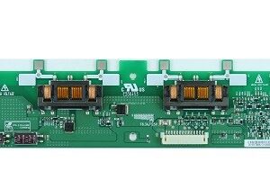 Vestel 32VH3000  V225-F01 İnverter