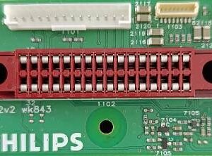 Phılıps 3139 283 30012v2 wk843