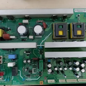 SONY FWD-S42H1 POWER SUPPLY EAY51043201