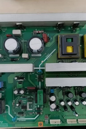 SONY FWD-S42H1 POWER SUPPLY EAY51043201