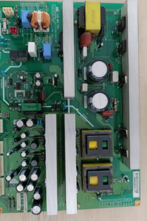 SONY FWD-S42H1 POWER SUPPLY EAY51043201