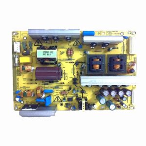 FSP337-3F01 ARÇELİK POWER BOARD