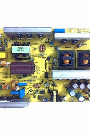 FSP337-3F01 ARÇELİK POWER BOARD
