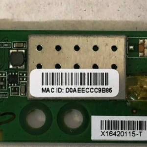 PHİLİPS 8WUSN24T WİFİ