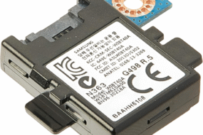 Samsung BN96-30218 BLUETOOTH