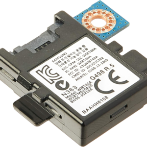 Samsung BN96-30218 BLUETOOTH