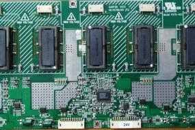 V070-001 4H.V0708.001 İNVERTER