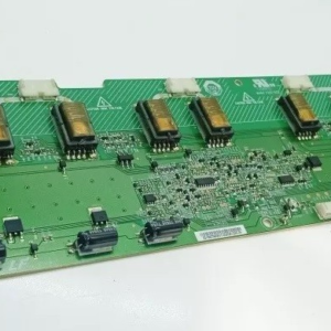 V291-002 4H V2918.031 İNVERTER