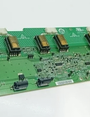 V291-002 4H V2918.031 İNVERTER