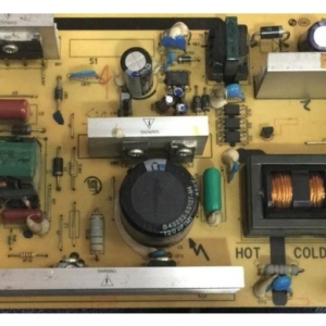 ALTUS PWL32B-PW1A BESLEME