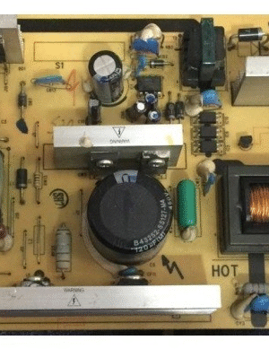 ALTUS PWL32B-PW1A BESLEME