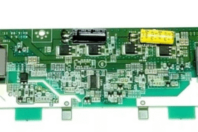 SSI320-4UA01 İNVERTER