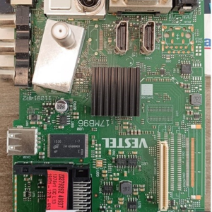 VESTEL 17MB96 Anakart