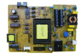 VESTEL 17IPS62 BESLEME