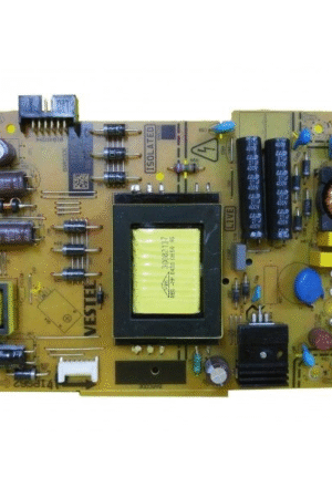 VESTEL 17IPS62 BESLEME