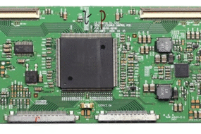 6870C-0249C LC320WUD TCON