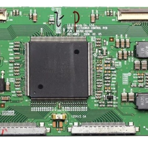 6870C-0249C LC320WUD TCON