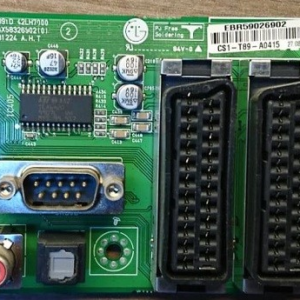 LG EAX 58326902 ANAKART