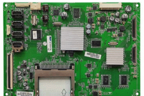 LGEAX55664502 ANAKART﻿