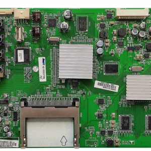 LGEAX55664502 ANAKART﻿