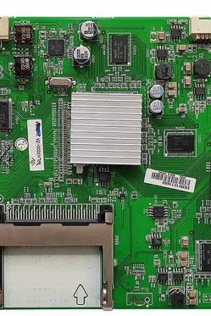 LGEAX55664502 ANAKART