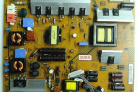 EAY58473201 PSLL-T804A BESLEME﻿