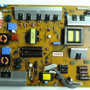 EAY58473201 PSLL-T804A BESLEME﻿