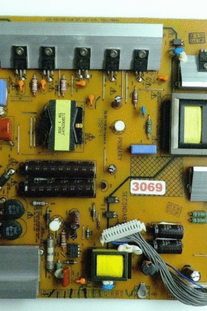 EAY58473201 PSLL-T804A BESLEME