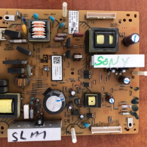 APS-317 SONY BESLEME﻿