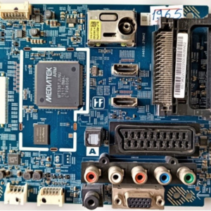 MT5367-MB S1101 SONY ANAKART﻿