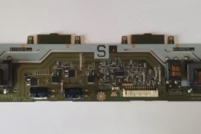 SSI320 4US01 SONY İNVERTER﻿