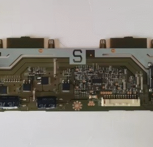 SSI320 4US01 SONY İNVERTER﻿