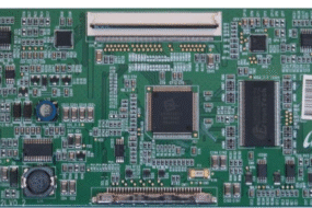 320AP03C2LV0.1 T CON﻿