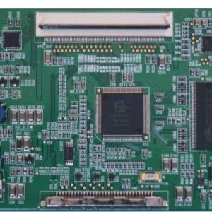 320AP03C2LV0.1 T CON﻿