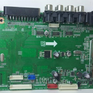 T.MT8222.1B SUNNYANAKART﻿