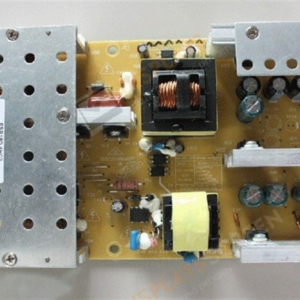 FSP180-4H02 BESLEME﻿