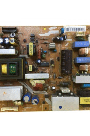 BN44-00208A BESLEME﻿