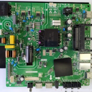 TP.MS3683B.PC821 ANAKART ﻿