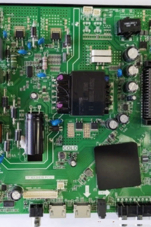 TP.MS3683B.PC821 ANAKART ﻿