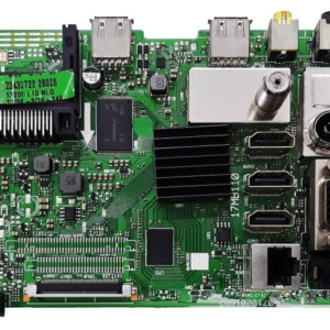 17MB11023432722 ANAKART﻿