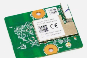 48DHUR07.0GB Wi-Fi KART