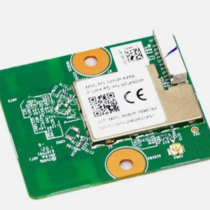 48DHUR07.0GB Wi-Fi KART