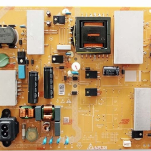 AP-P180AM A49 A 955 A BESLEME﻿