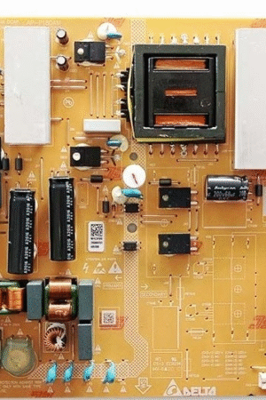 AP-P180AM A49 A 955 A BESLEME﻿