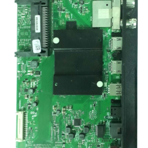 ZG2190R-24 43GEU 7910B ANAKART