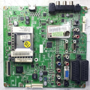 BN94-02123X BN41-00982B ANAKART﻿