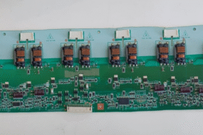 T87I029.14 LE32A330J1X Inverter﻿