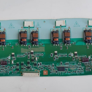 T87I029.14 LE32A330J1X Inverter﻿