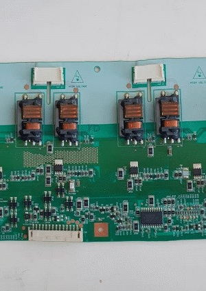 T87I029.14 LE32A330J1X Inverter﻿