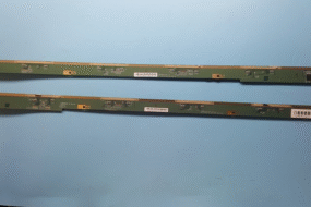 SPWBR495C-001 V1.0 CCPD-50-UHD XL-XR PCB BOARD﻿